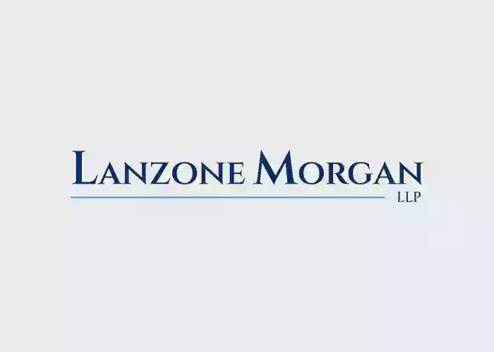 Lanzone Morgan LLP