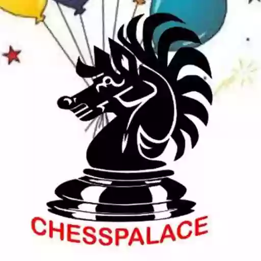 ChessPalace