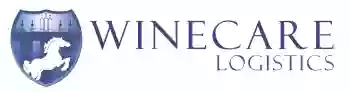 WineCare Logistics Inc