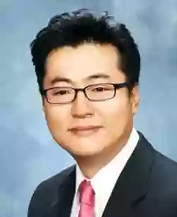 Mike Park - State Farm Insurance Agent