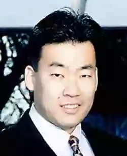 Mike Kim - State Farm Insurance Agent