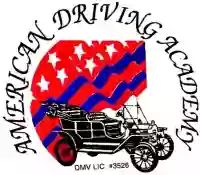 Driving School - American Driving Academy