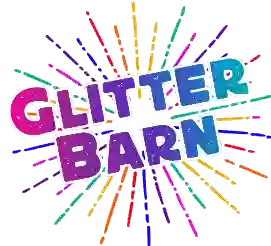 Glitter Barn