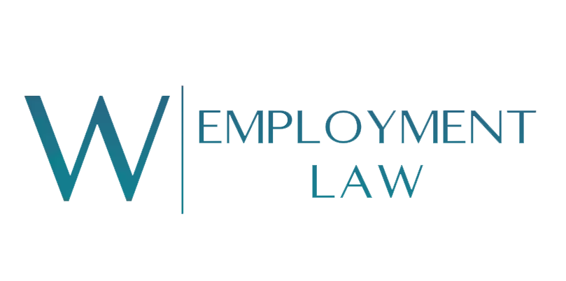 W Employment Law