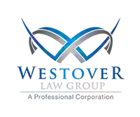 Westover Law Group