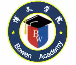 Bowen Academy