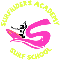 Surfriders Academy surf school