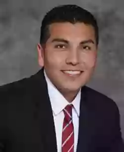 Alex Peralta - State Farm Insurance Agent