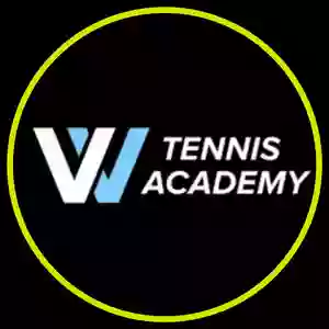 V&V Tennis Academy | tennis classes | tennis lessons