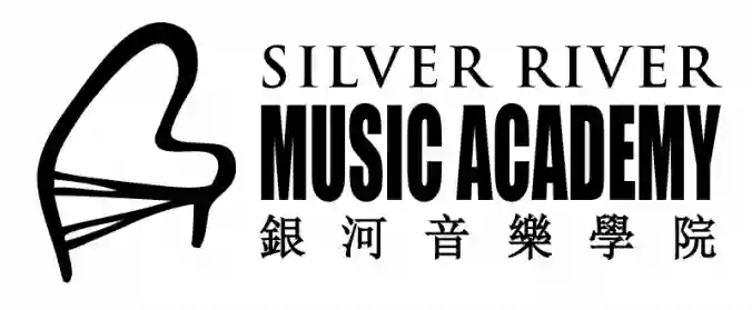 Silver River Music Academy