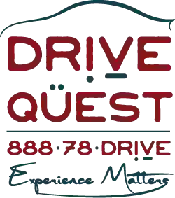 Drive Quest Driving School Rancho Santa Margarita