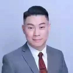 John Dong - State Farm Insurance Agent