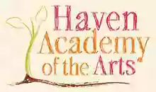 Haven Academy of the Arts