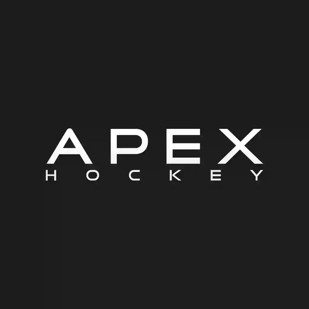 Apex Hockey USA