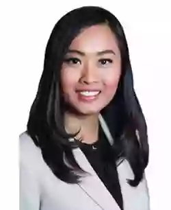 Bella Anh Tran State Farm Insurance Agency