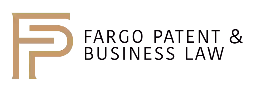Fargo Patent & Business Law