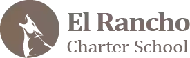 El Rancho Charter School