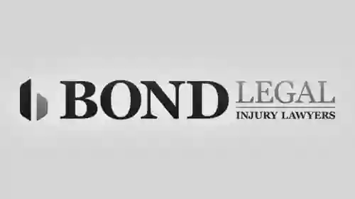 Bond Legal