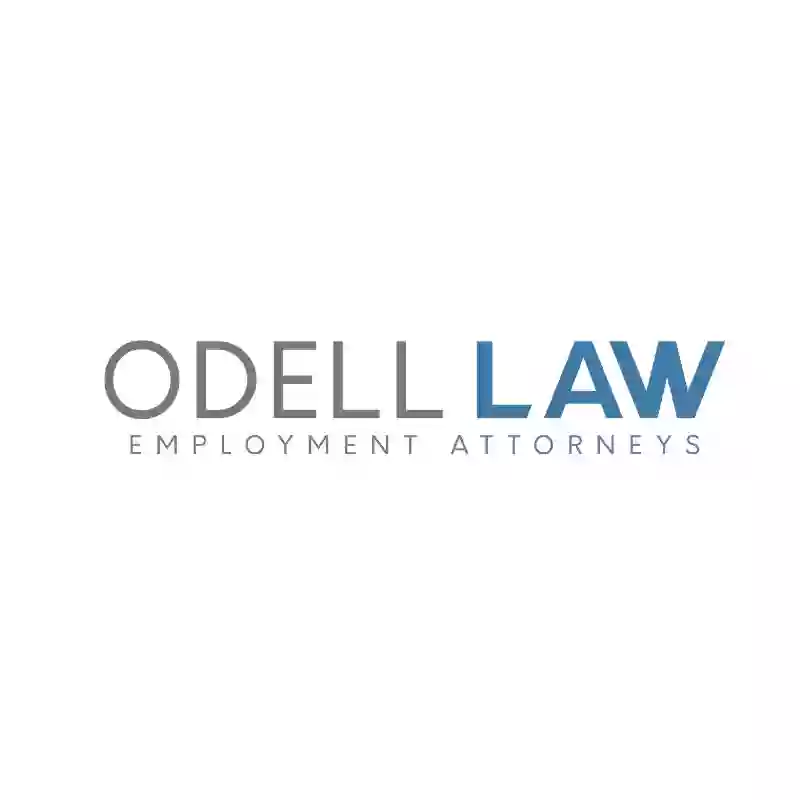 Odell Law, PLC