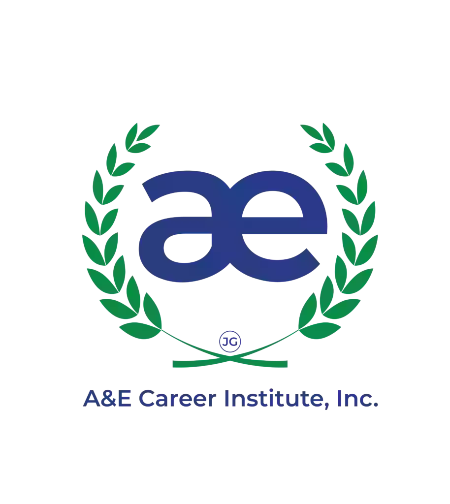 AE Career Institute, Inc.