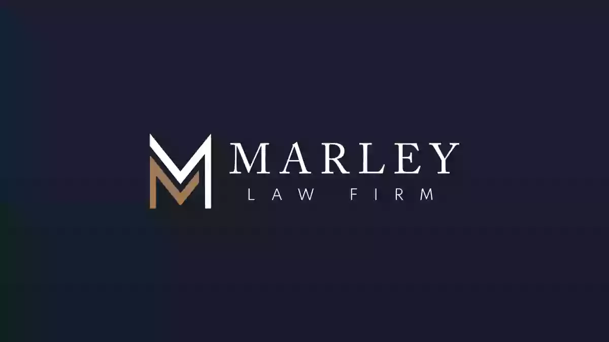 Marley Law Firm A.P.C.