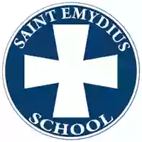 St. Emydius Catholic School