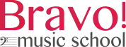 Bravo! Music School