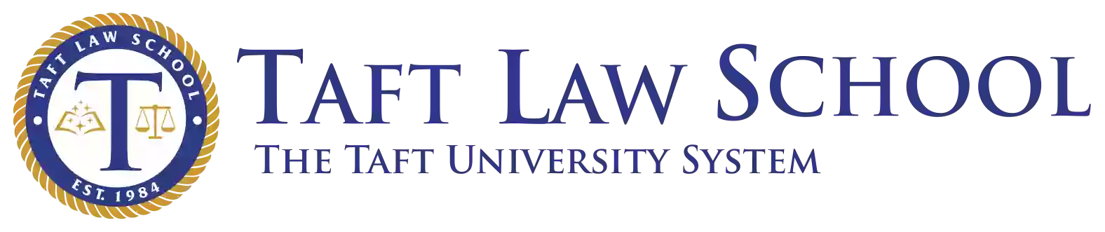 Taft Law School