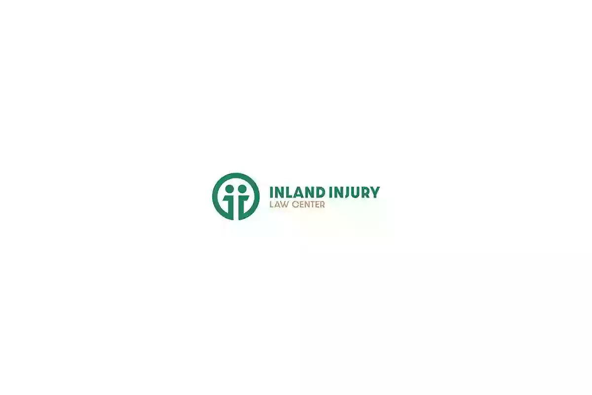 Inland Injury Law Center