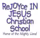 ReJOYce in Jesus Christian School