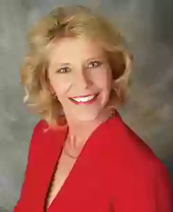 Susan French - State Farm Insurance Agent