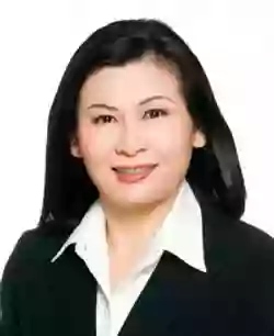 Sharon Leung - State Farm Insurance Agent