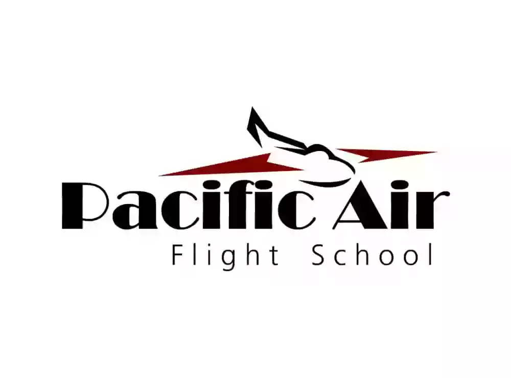 Pacific Air Flight School