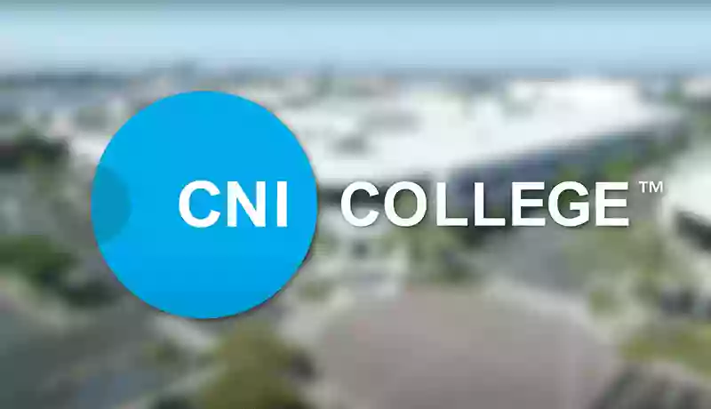 CNI College