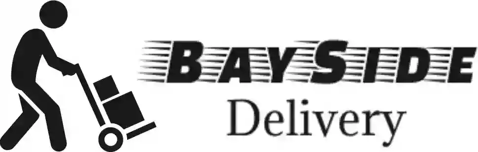 BaySide Delivery and Moving