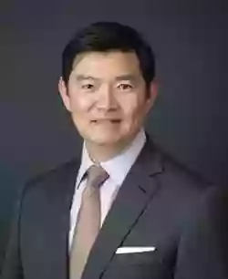 Steven Wang - State Farm Insurance Agent