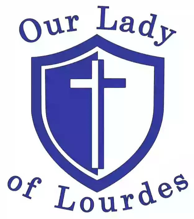 Our Lady of Lourdes School