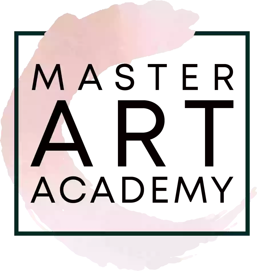 Master Art Academy