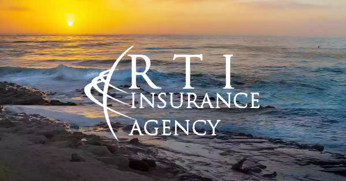RTI Insurance Agency