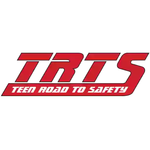 Teen Road to Safety - Temecula