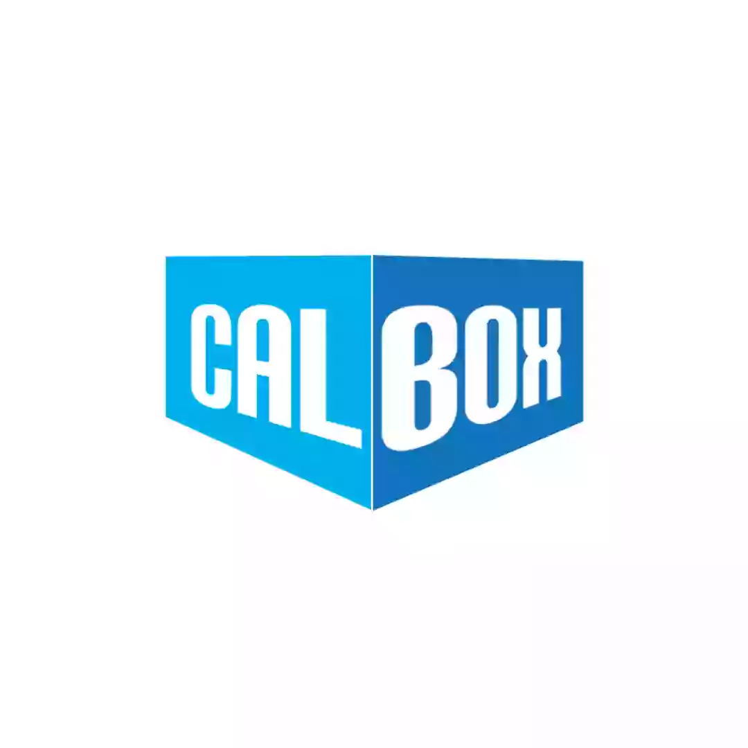 CALBOX