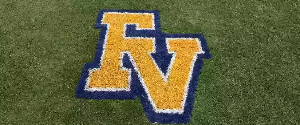 Fountain Valley High School Baseball
