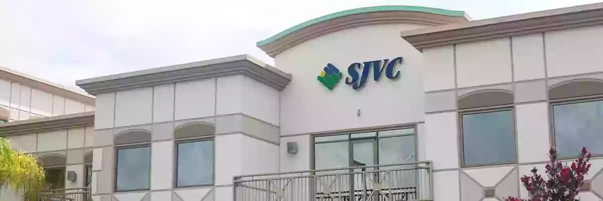 SJVC Temecula