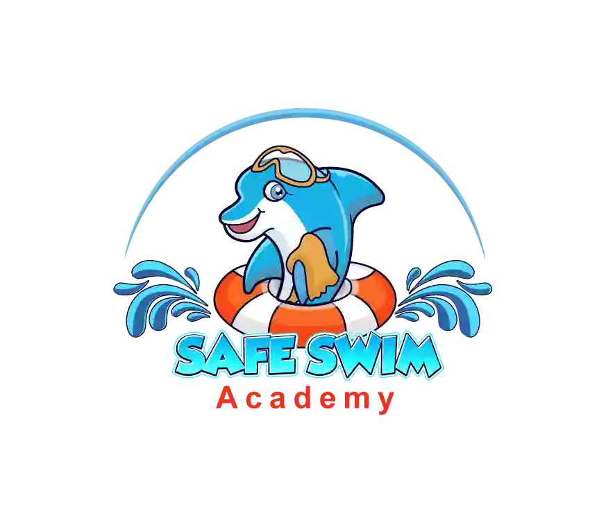 Safe Swim Academy - Swim School in Temecula/Murietta
