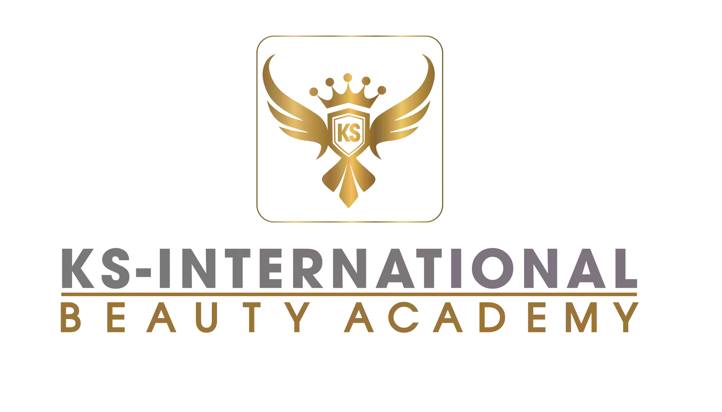 KS INTERNATIONAL BEAUTY ACADEMY