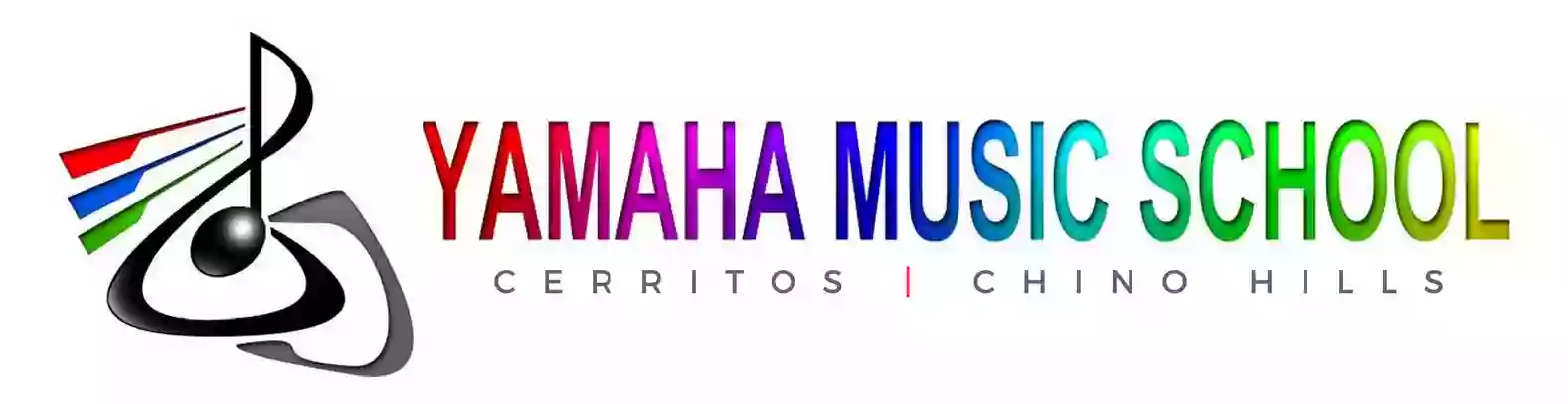 Chino Hills Yamaha Music School