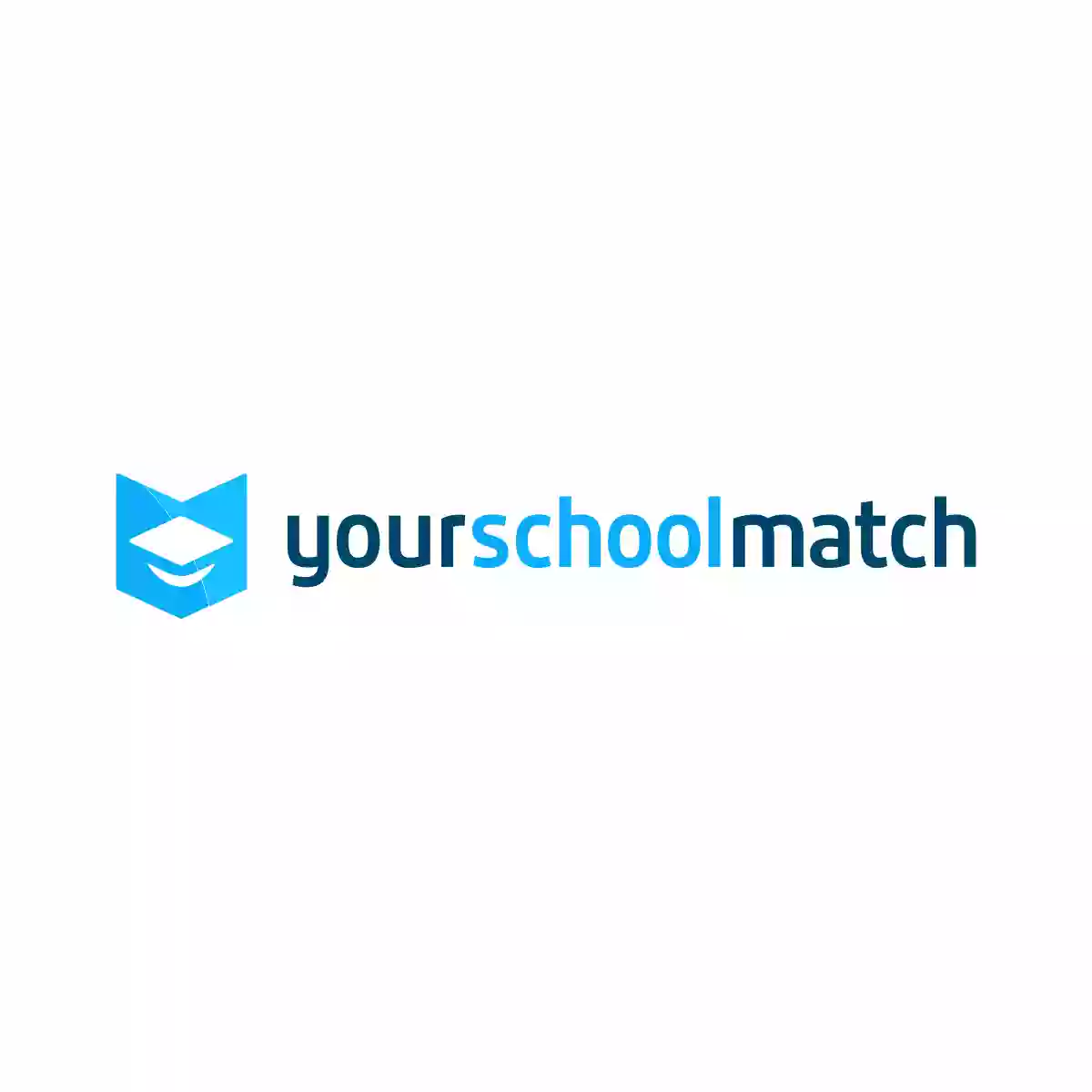 Your School Match