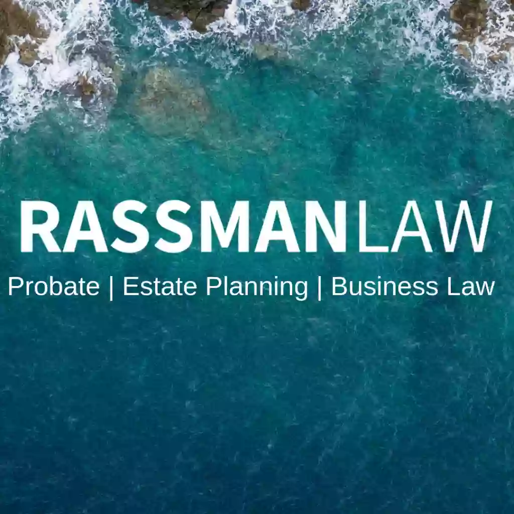 Rassman Law