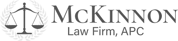 McKinnon Law Firm