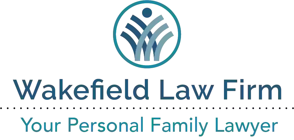 Wakefield Law Firm